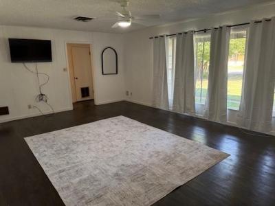 622 N 14th Street, Frederick, Oklahoma 73542, USA
