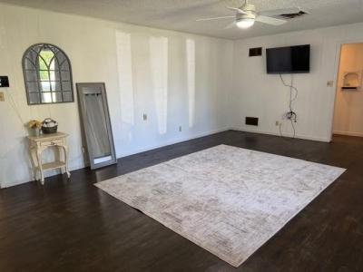622 N 14th Street, Frederick, Oklahoma 73542, Estados Unidos