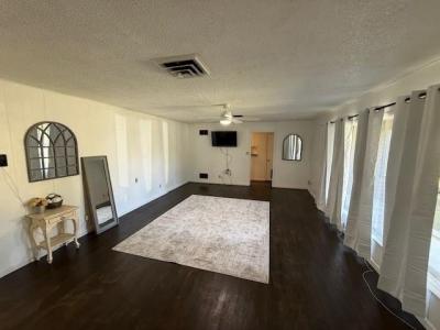 622 N 14th Street, Frederick, Oklahoma 73542, Estados Unidos