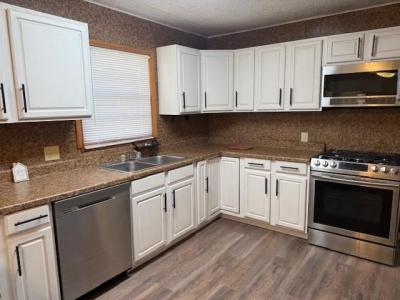 622 N 14th Street, Frederick, Oklahoma 73542, Estados Unidos
