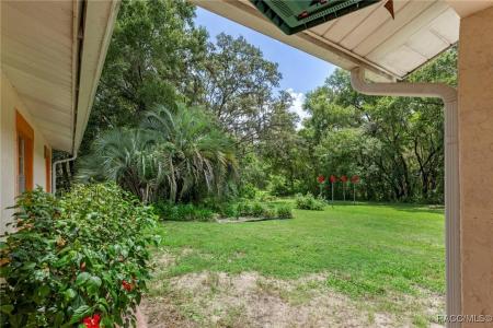 3757 E Side Court, Inverness, Florida 34453, HOA KỲ
