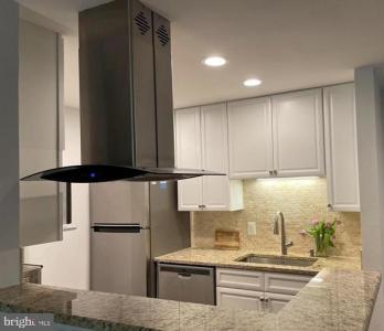 1540 Lincoln Way , 202, Mclean, Virginia 22102, USA