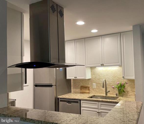 1540 Lincoln Way , 202, Mclean, 弗吉尼亚州 22102, 美国