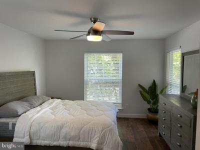 1540 Lincoln Way , 202, Mclean, 弗吉尼亚州 22102, 美国