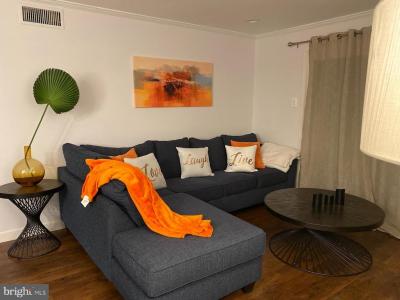 1540 Lincoln Way , 202, Mclean, 弗吉尼亚州 22102, 美国