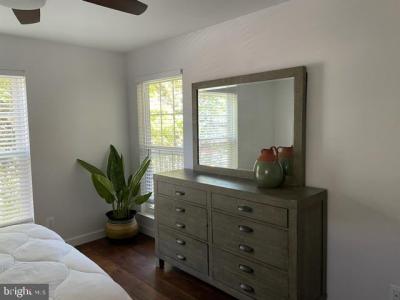 1540 Lincoln Way , 202, Mclean, 弗吉尼亚州 22102, 美国