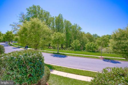 13501 Moonlight Trail Drive, Silver Spring, Maryland 20906, USA