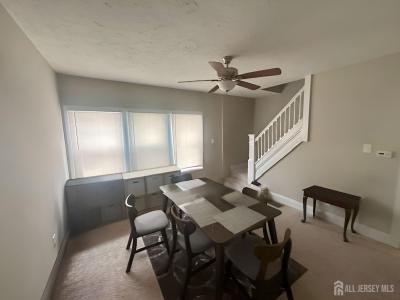 2026 Liberty Street, Trenton, Nova Jersey 08629, Estados Unidos