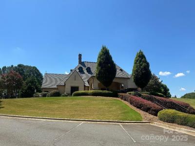 3116 Ashwood Park Drive, Belmont, NC 28012, USA