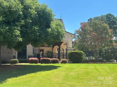 3116 Ashwood Park Drive, Belmont, Carolina Do Norte 28012, Estados Unidos