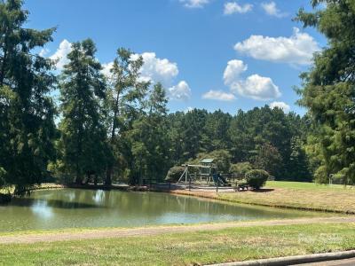 3116 Ashwood Park Drive, Belmont, Carolina Do Norte 28012, Estados Unidos
