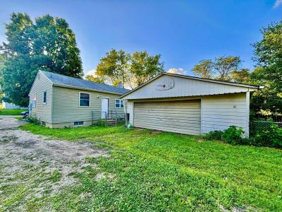 2622 Garden Avenue, Cedar Falls, アイオワ 50613, アメリカ合衆国