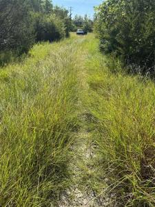 1156 Ridge Drive S, Cleburne, Texas 76033, USA