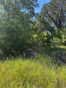 1156 Ridge Drive S, Cleburne, Texas 76033, USA