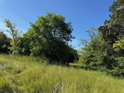 1156 Ridge Drive S, Cleburne, Texas 76033, USA