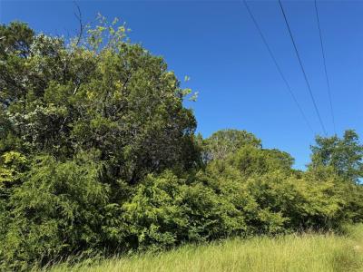 1156 Ridge Drive S, Cleburne, Texas 76033, USA