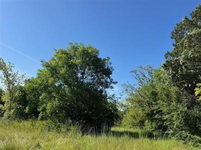 1156 Ridge Drive S, Cleburne, Texas 76033, USA