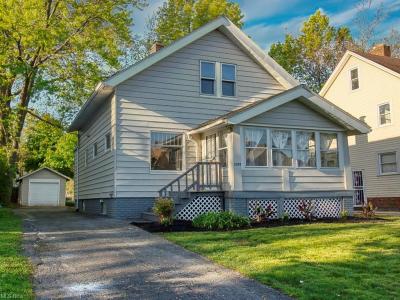 3394 Altamont Ave., Cleveland Heights, Огайо 44118, Соединенные Штаты
