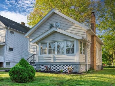3394 Altamont Ave., Cleveland Heights, Огайо 44118, Соединенные Штаты