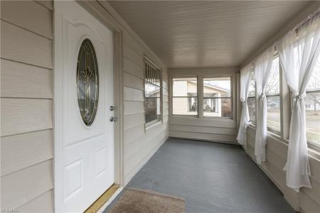 3394 Altamont Ave., Cleveland Heights, Огайо 44118, Соединенные Штаты