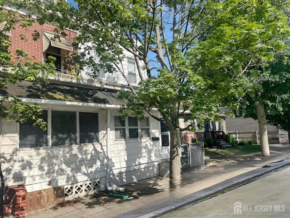 412 Home Avenue, Trenton, 뉴져지 08611, 미국