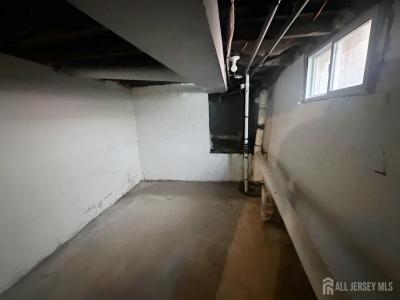 412 Home Avenue, Trenton, New Jersey 08611, Stati Uniti