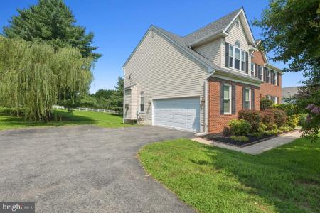 6518 Christmas Tree Lane, Huntingtown, ميريلاند 20639, الولايات المتحدة