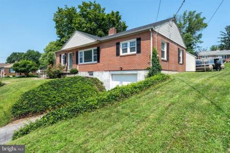 1999 Bannister Street, York, Pennsylvania 17404, Estados Unidos