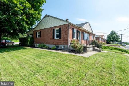 1999 Bannister Street, York, Pennsylvania 17404, Estados Unidos