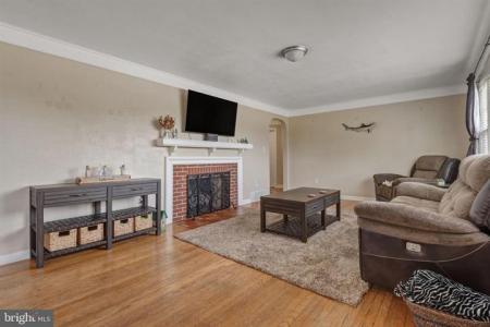 1999 Bannister Street, York, Pennsylvania 17404, Estados Unidos
