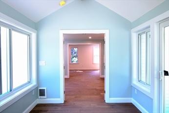 18 Crosswinds Drive, Groton, Massachusetts 01450, USA