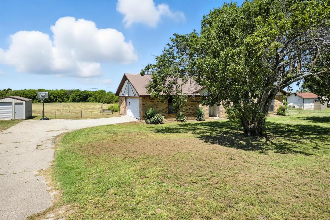 105 Greenhill Lane, Cooper, تكساس 75432, الولايات المتحدة
