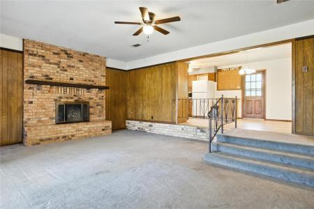 105 Greenhill Lane, Cooper, تكساس 75432, الولايات المتحدة
