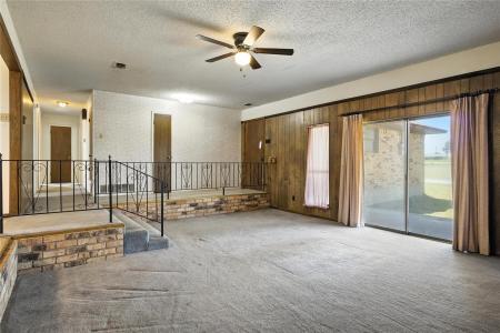 105 Greenhill Lane, Cooper, تكساس 75432, الولايات المتحدة