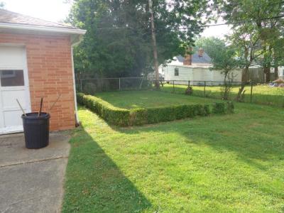 7145 Beresford Ave., Parma, Ohio 44130, USA