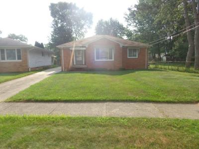 7145 Beresford Ave., Parma, Ohio 44130, USA