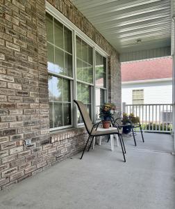 3483 E Birch Grove DR, Terre Haute, Indiana 47803