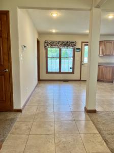 3483 E Birch Grove DR, Terre Haute, Indiana 47803