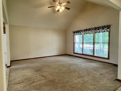3483 E Birch Grove DR, Terre Haute, Indiana 47803