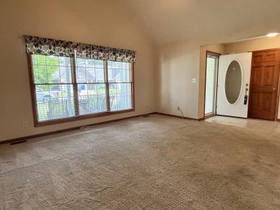 3483 E Birch Grove DR, Terre Haute, Indiana 47803