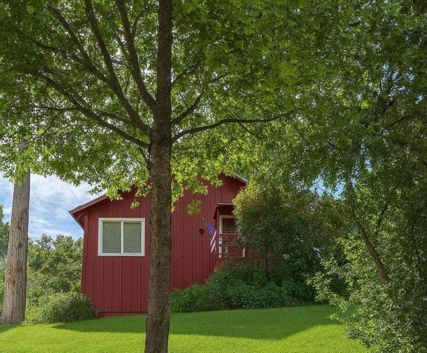 379 Cedar Brook Trail, California Hot Springs, Califórnia 93207, Estados Unidos