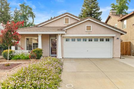 10834 Bassie, Rancho Cordova, California 95670, USA