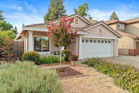 10834 Bassie, Rancho Cordova, Kalifornia 95670, USA