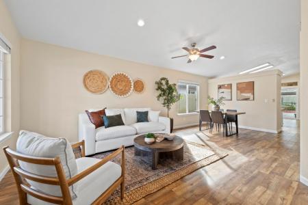 10834 Bassie, Rancho Cordova, Kalifornia 95670, USA