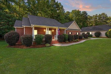 121 Brandy Chase, Carrollton, גאורגיה 30117, ארצות הברית של אמריקה