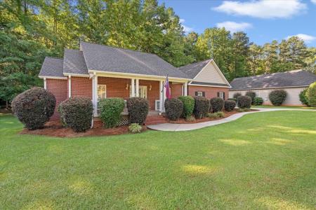 121 Brandy Chase, Carrollton, גאורגיה 30117, ארצות הברית של אמריקה