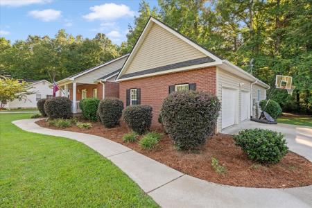 121 Brandy Chase, Carrollton, גאורגיה 30117, ארצות הברית של אמריקה