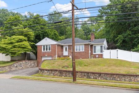 229 Mt. Pleasant Ave, Woodland Park, ניו ג'רזי 07424, ארצות הברית של אמריקה