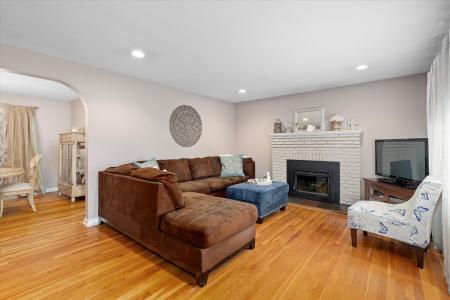 229 Mt. Pleasant Ave, Woodland Park, ניו ג'רזי 07424, ארצות הברית של אמריקה