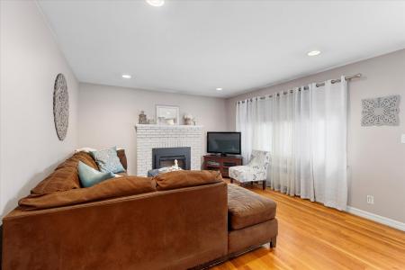 229 Mt. Pleasant Ave, Woodland Park, NJ 07424, USA